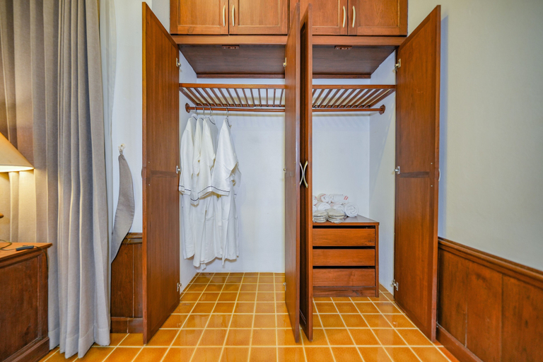 Others 5, Monmuang ChiangMai resort, Hang Dong