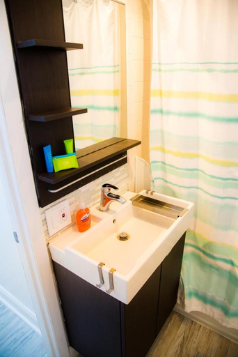 Others 5, Park Shore Suites St Pete Beach, Pinellas
