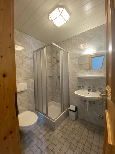 Bathroom 3, Meilerhof, Innsbruck Land