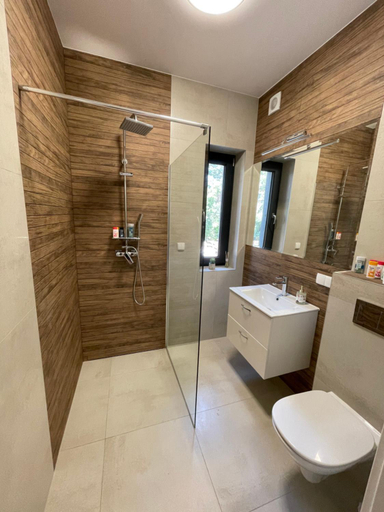 Others 4, Apartamenty Lipowy Zakatek, Iława