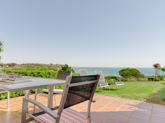 Room 3, Villa Luna 25116 in Conil de la Frontera, Cádiz