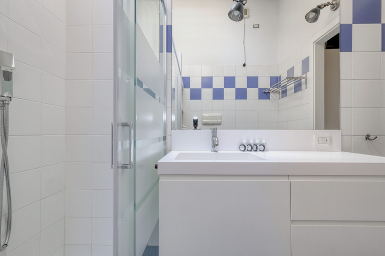 Others 5, JOIVY Cosy 1BR flat near Sempione Park, Milano