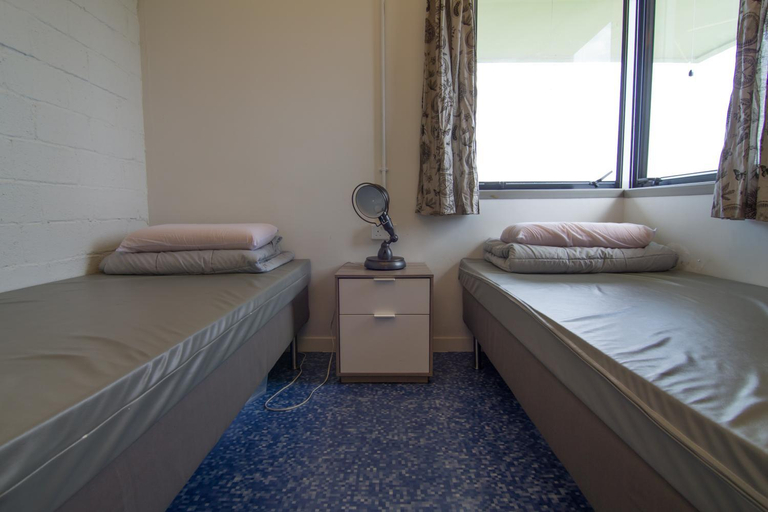 Bedroom 30