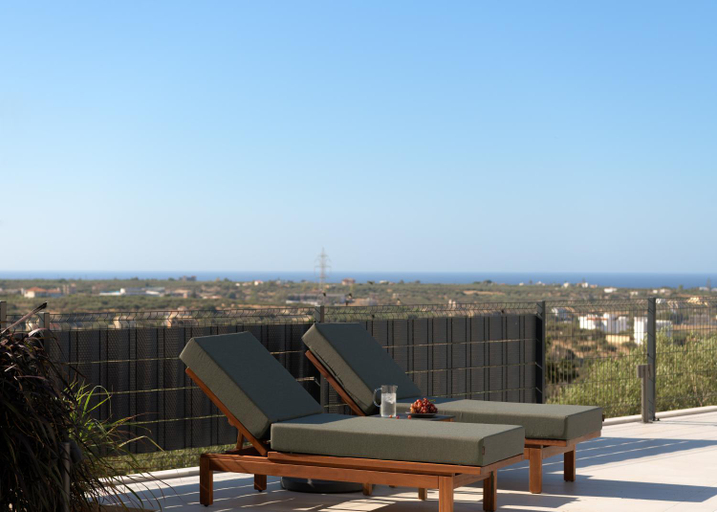 Others 4, Olvios Villas, with 35m2 Pool & SeaViews, By ThinkVilla, Crete