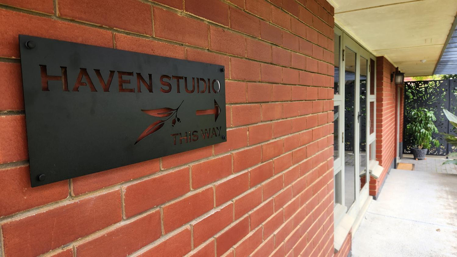 Others 3, Haven Studio Hideaway near Airport, Kalamunda