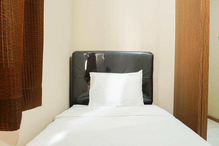 Bedroom 11