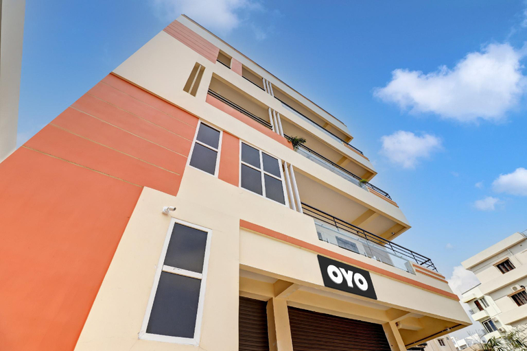 Others 3, SEA COASTAL INN-3, East Godavari