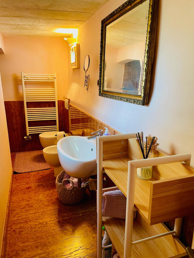 Others 2, Corte Dei Sogni Bed & Breakfast, Lecce