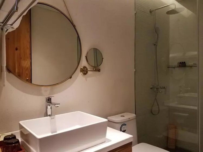 Others 5, Floral Hotel Guanlan West Lake Hangzhou, Hangzhou
