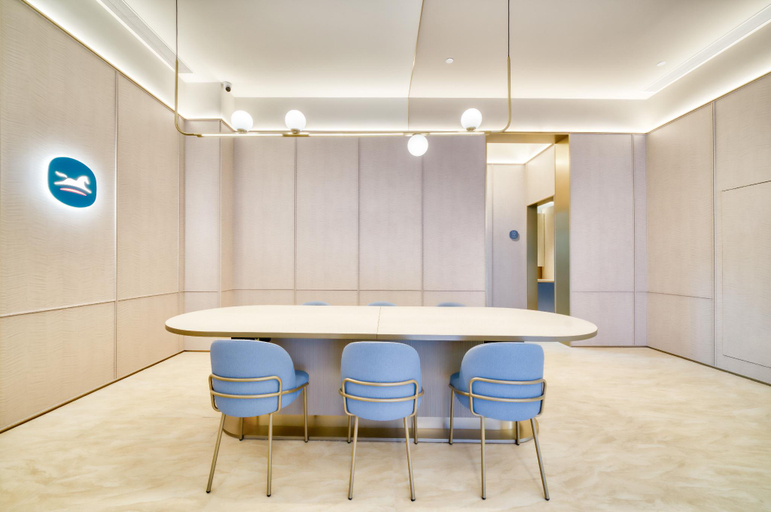 Others 3, Hanting Hotel Ningbo Eastern New City Lechenghui, Ningbo