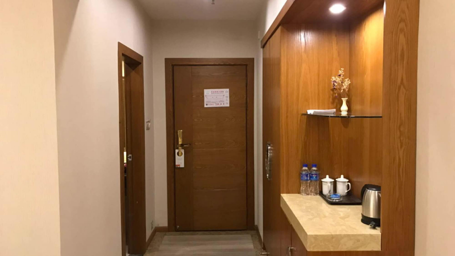 Others 5, Vyluk J Hotel Fuxing Road Lijiang, Lijiang