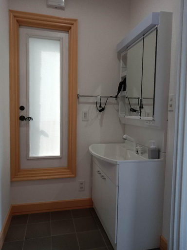 Bathroom 21