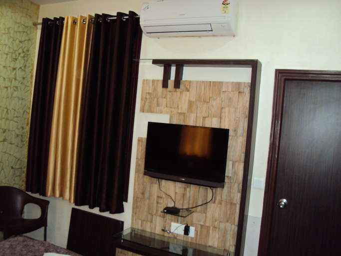 Others 5, KC HOTEL, Bhilwara