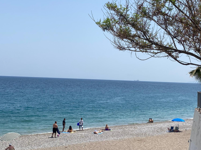 Others 5, Konyaaltı tatil evleri & konaklama Turkiye - Antalya, Antalya