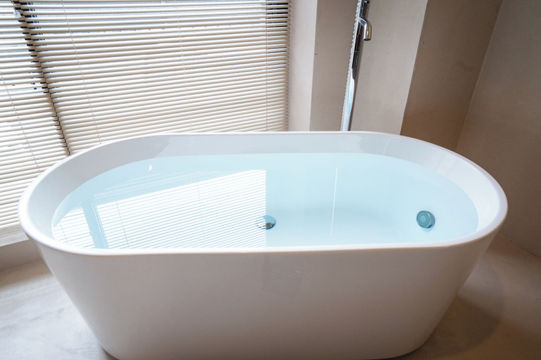 Bathroom 30
