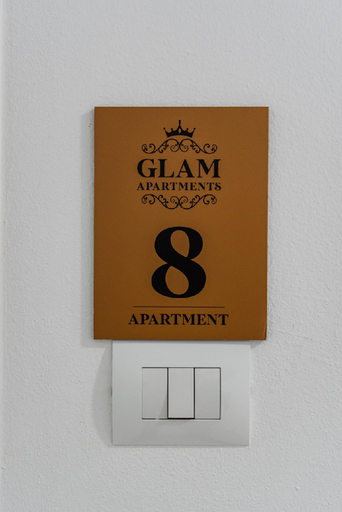 Others 4, Crystal Bay Apartment, Durrësit