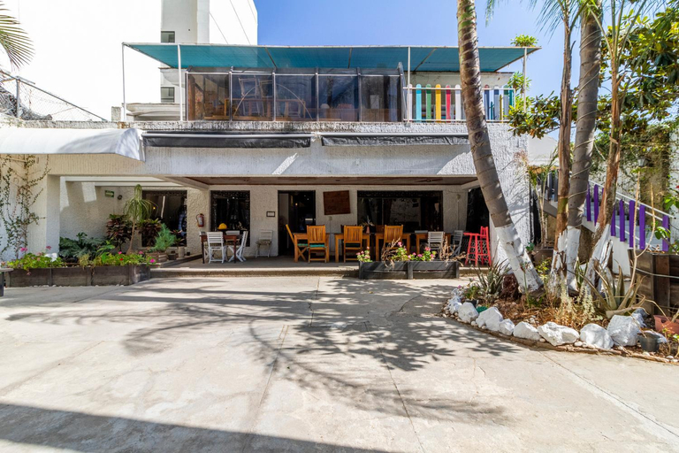 Others 5, Casanova Suites & Hostel, Zapopan
