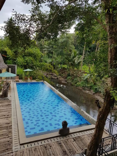 Swimming Pool 11