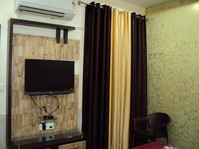 Others 4, KC HOTEL, Bhilwara