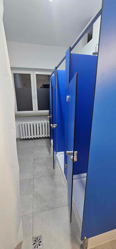 Others 5, Rest Hostel Airport Modlin, Nowy Dwór Mazowiecki