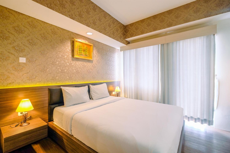 Bedroom 11