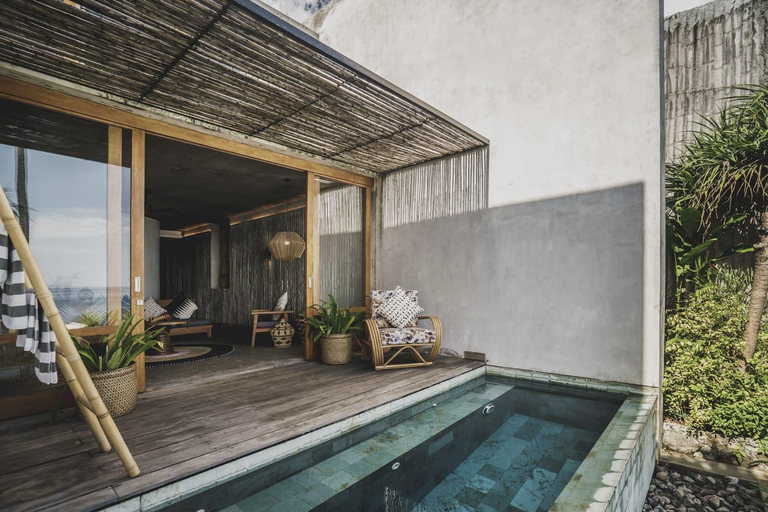 Swimming Pool 12