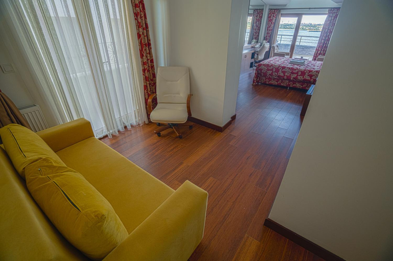 Others 5, Sea Garden Otel, Gebze