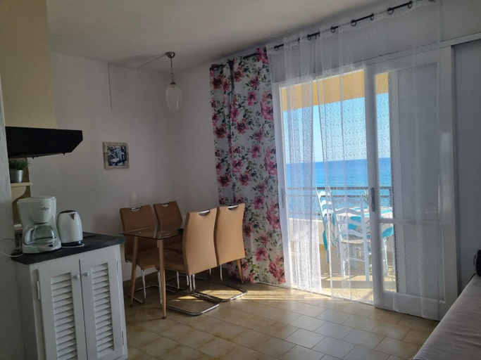 Others 4, Corfu Dream Glyfada Apartments, Ionian Islands