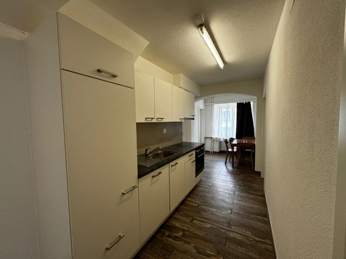 Others 4, Swiss Holidays-City Apartments Interlaken, Interlaken