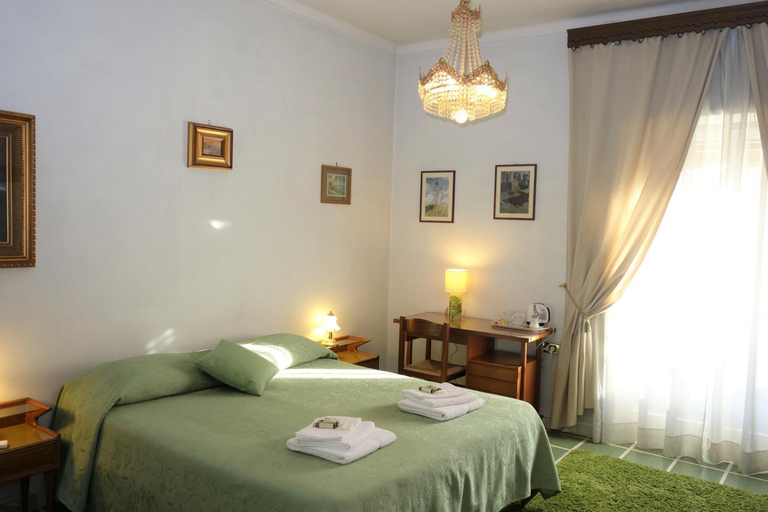 Others 3, B&B Rome Downtown Deluxe, Rome