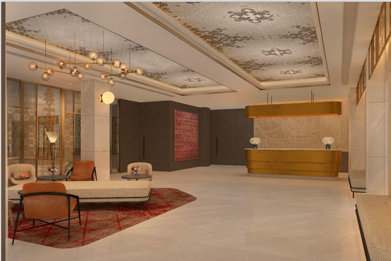 Others 4, Sarovar Portico Birgunj, Narayani
