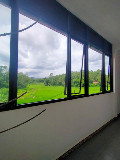 Others 5, Wisma Samrat, Tana Toraja