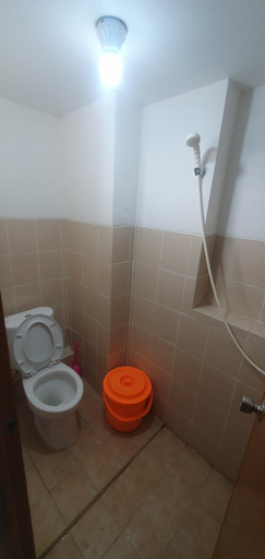 Others 2, Apartment Loftvilles City by TIM, South Tangerang