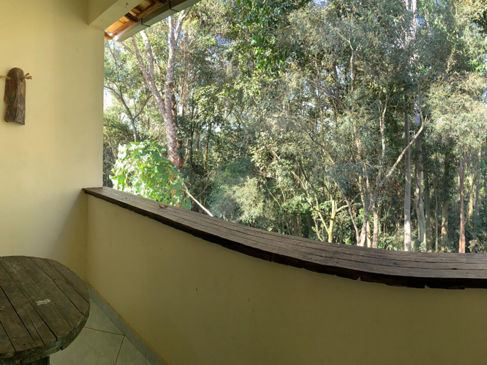 Scenery 2