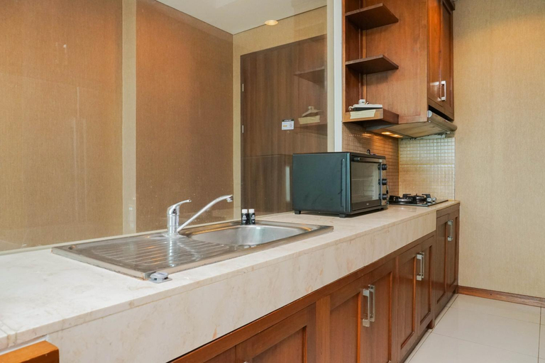 Dining Room 9