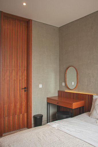 Bedroom 13