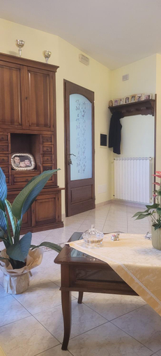 Others 5, Bed & Breakfast da Giovanni, Lecce