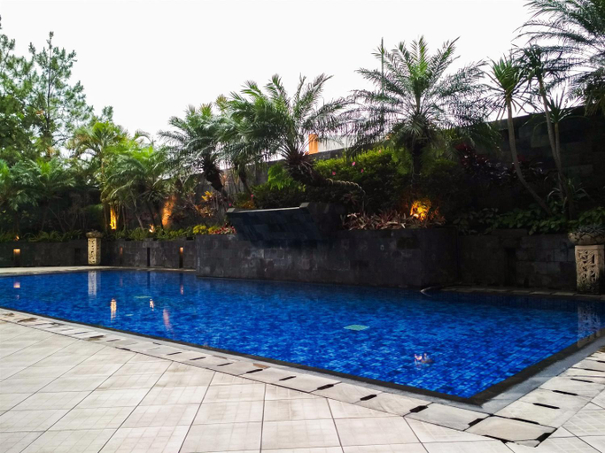 Swimming Pool 5