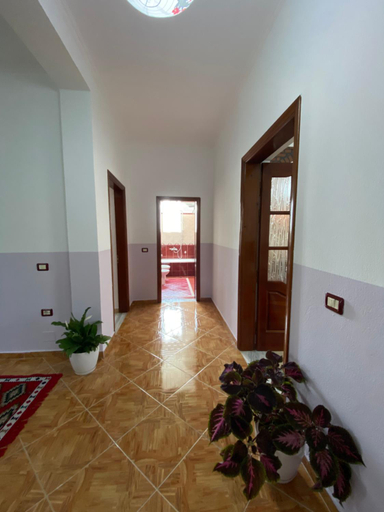 Others 4, Titi's Guest Apartment, Beratit