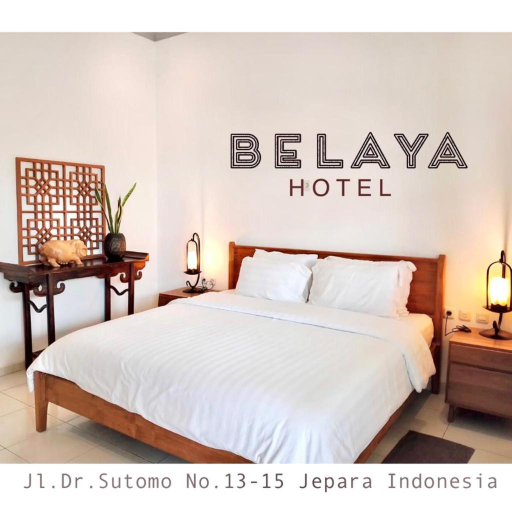 Bedroom 15