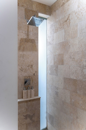 Bathroom 3, Rumah Impian Villa by Betterplace, Badung