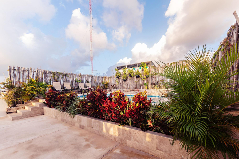 Others 5, Mararena Condominios, Cozumel