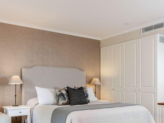 Bedroom 11