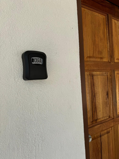 Others 4, JAMBU MANIS STAY- Business Traveller Friendly, Family Comfort, Kuala Berang- Free Netflix,Wifi, Hulu Terengganu