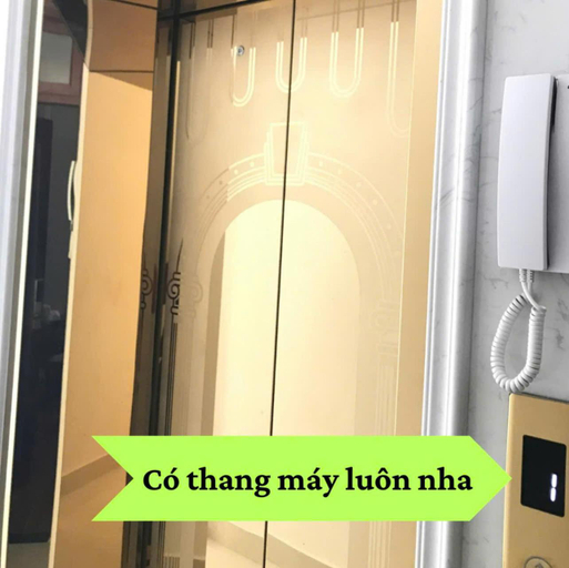Others 5, CaRa Hotel Đa Lat, Đà Lạt