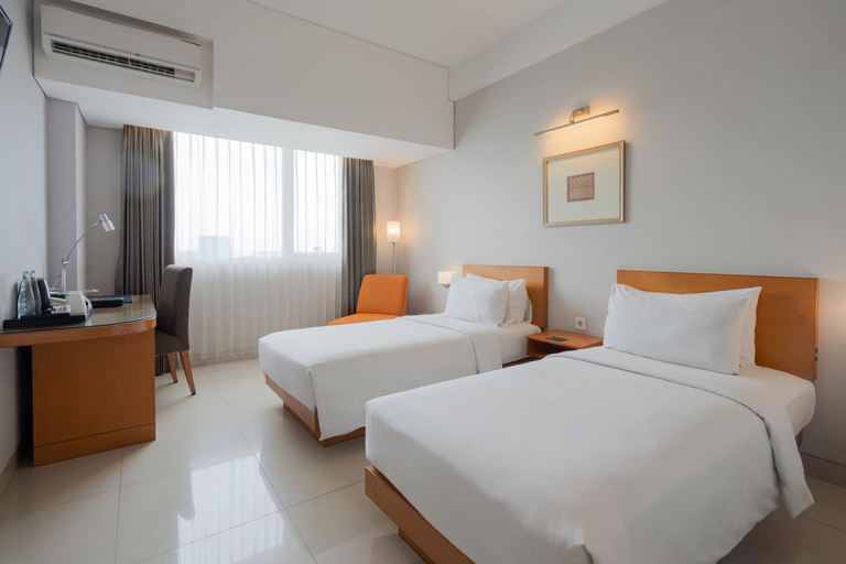 Bedroom 10