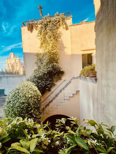 Others 3, Corte Dei Sogni Bed & Breakfast, Lecce