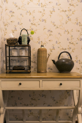 Others 4, Floral Hotel Anji Zhongdeyuan, Huzhou
