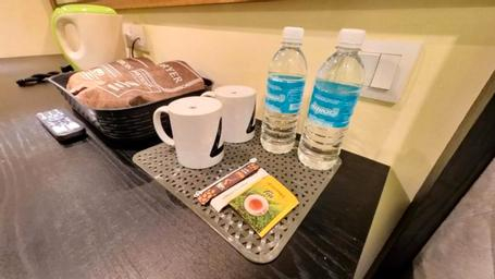 Amenities 10