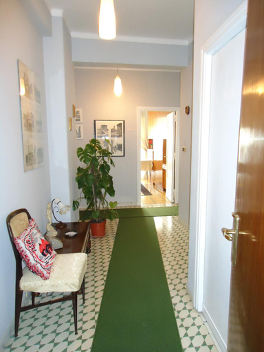 Others 2, B&B Rome Downtown Deluxe, Rome